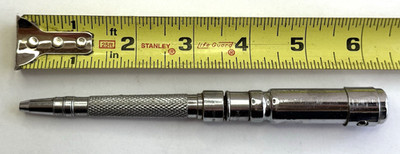 FOREDOM Made In Austria Handpiece Used