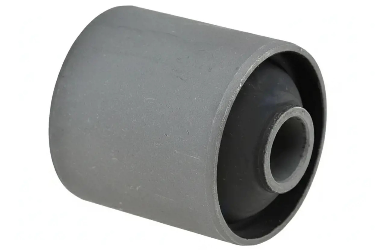Nty Supporto, Braccio Oscillante Ztt-Da-002D - Immagine 2