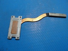 Dell Inspiron 5402 14" Genuine CPU Cooling Heatsink FDMKX 460.0LR01.0021