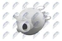 NTY AusgleichsbehäLter, KüHlmittel CZW-PE-003