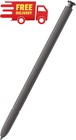Genuine Samsung Galaxy S24 Ultra S Pen EJ-PS928 Stylus 0.7mm Tip No Bluetooth