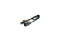 Sonde lambda Hyundai SONATA