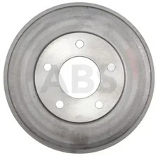 Tambour de frein Mazda TRIBUTE