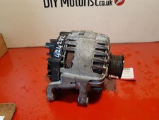  VAUXHALL MOKKA Alternator  2015
