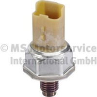 Pierburg Sensor, Kraftstoffdruck 7.11225.09.0 FüR CitroËN DS Ford Opel Peugeot