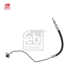 Flexible de frein Opel GT