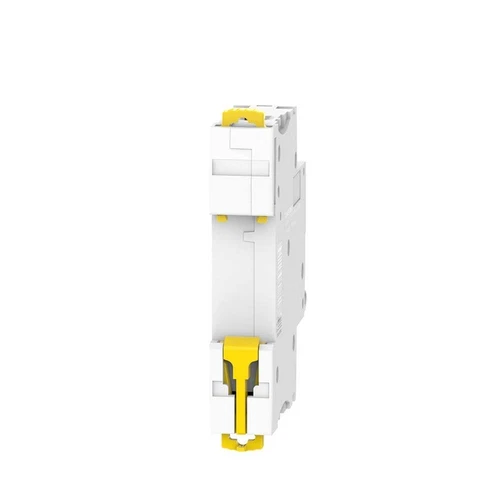 Clipsal by Schneider Electric Clipsal MX9MC125 | 25amp Single Pole Circuit Brea - Picture 4 of 5