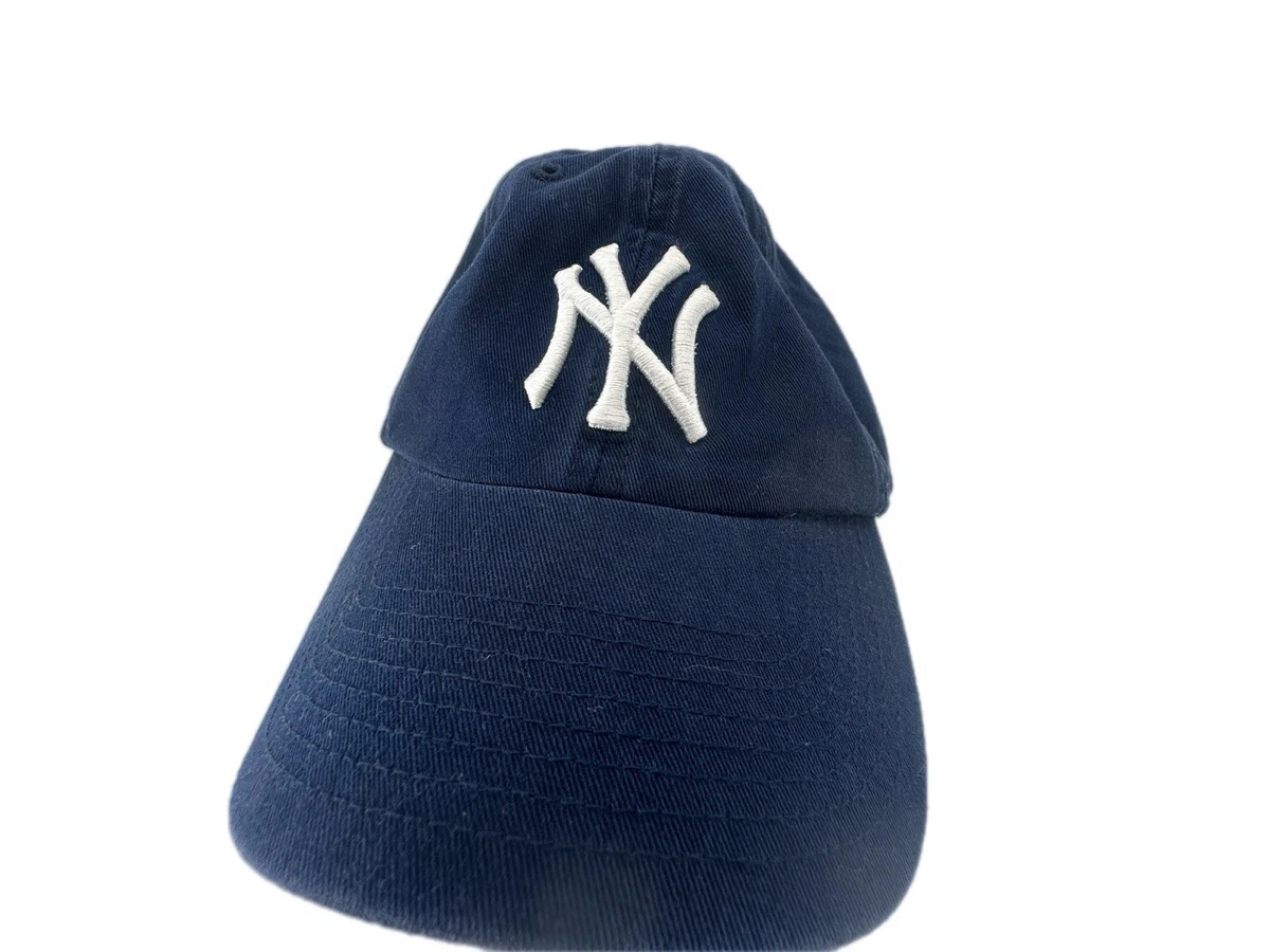 Twins Enterprise New York Yankees MLB Fan Cap, Hats for sale | eBay