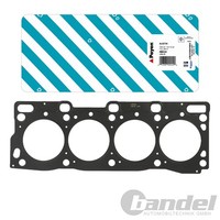 Payen Zylinderkopfdichtung Passend FüR Mazda 3 323 5 6 626 MPV Premacy | AG8190