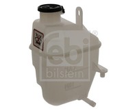 AusgleichsbehäLter KüHlmittel Febi Bilstein 43502 FüR Mini R53 R52 R50 Cooper