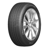 Reifen 285/35 R22 106W Sommerreifen Zeetex SU-6000 Eco Id62355