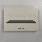Brand New Sealed - Samsung 11" Galaxy Tab A9+ 64GB Tablet Wi-Fi Only - Graphite