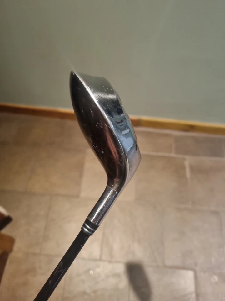 Founders Club 3 Wood 15 Degree Regular Right Handed - Image 4 of 4