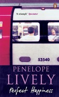 Penelope Lively | Perfect Happiness | Taschenbuch | Englisch (2000) | Penguin