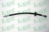 LPR Bremsschlauch 6T46790 FüR BNP Ford Mondeo GBP BAP 1 Turnier 2 BFP 16V 4X4