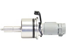Speedometer Transmitter For 2001-2002 Mercury Villager DY789JR