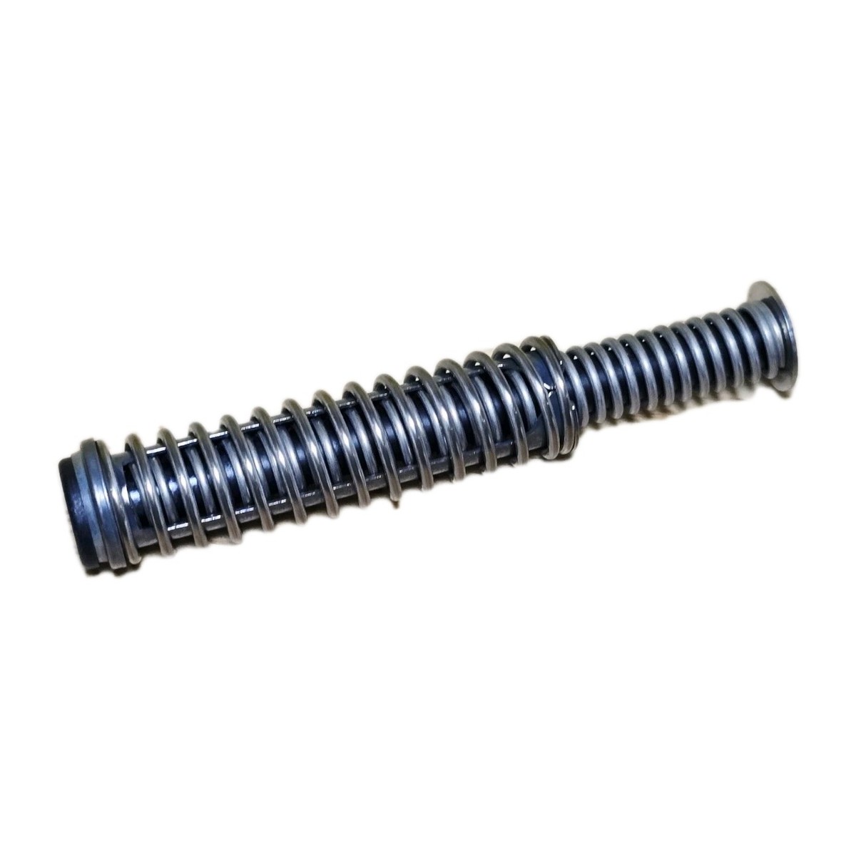 GLOCK 19 G19 Gen 5 Guide Rod and Recoil Spring Assembly SP39310