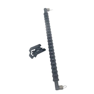 Tray Buckle TSP700II Fits For Star TSP800 SP700 SP650 SP760