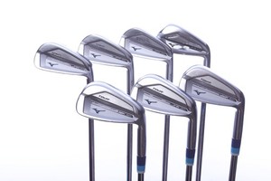 Mizuno Jpx 921 Tour Irons | eBay