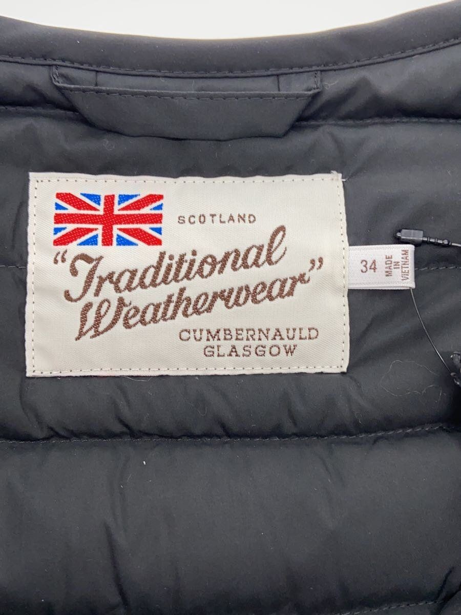 ALTRA Abbigliamento Meteo Tradizionale Altro ARKLEY PIUMINO LUNGO IMPACCHETTABILE 34 POLIESTERE