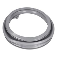 Easypart Passend FüR Electrolux 1326873120 TüRmanschette Aeg FüR Waschmaschine