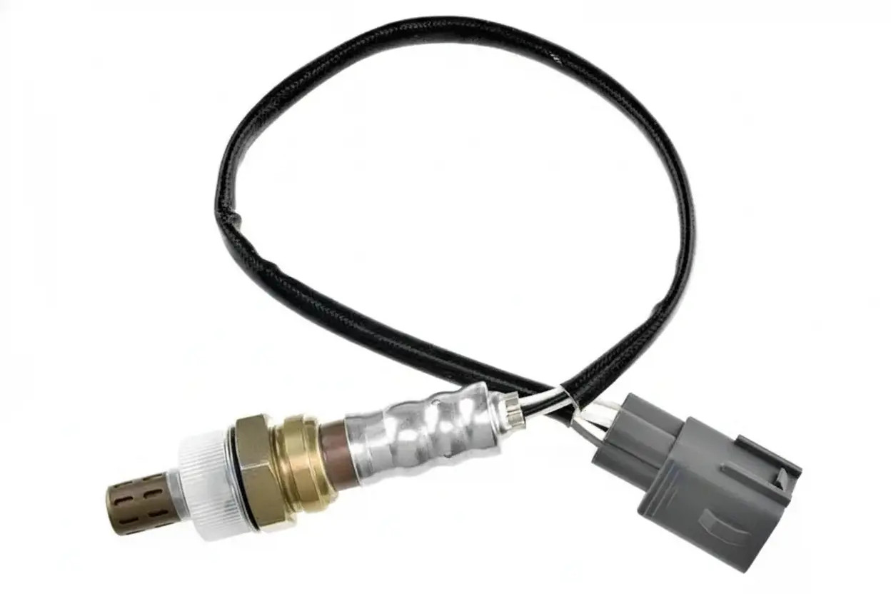 2x ✅Fits NTY ESL-TY-037 OXYGEN SENSOR ⭐UK Seller⭐ - Image 4