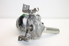 Pompe direction assistée Honda JAZZ