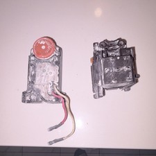 Makita angel grinder parts