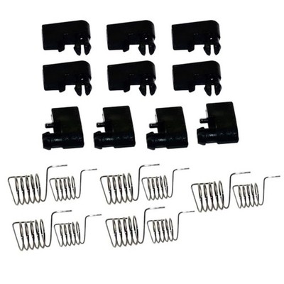 OEM Ersatz Feder für 41331957201 in FS94C FS94RC HS80 HS85 Einheiten