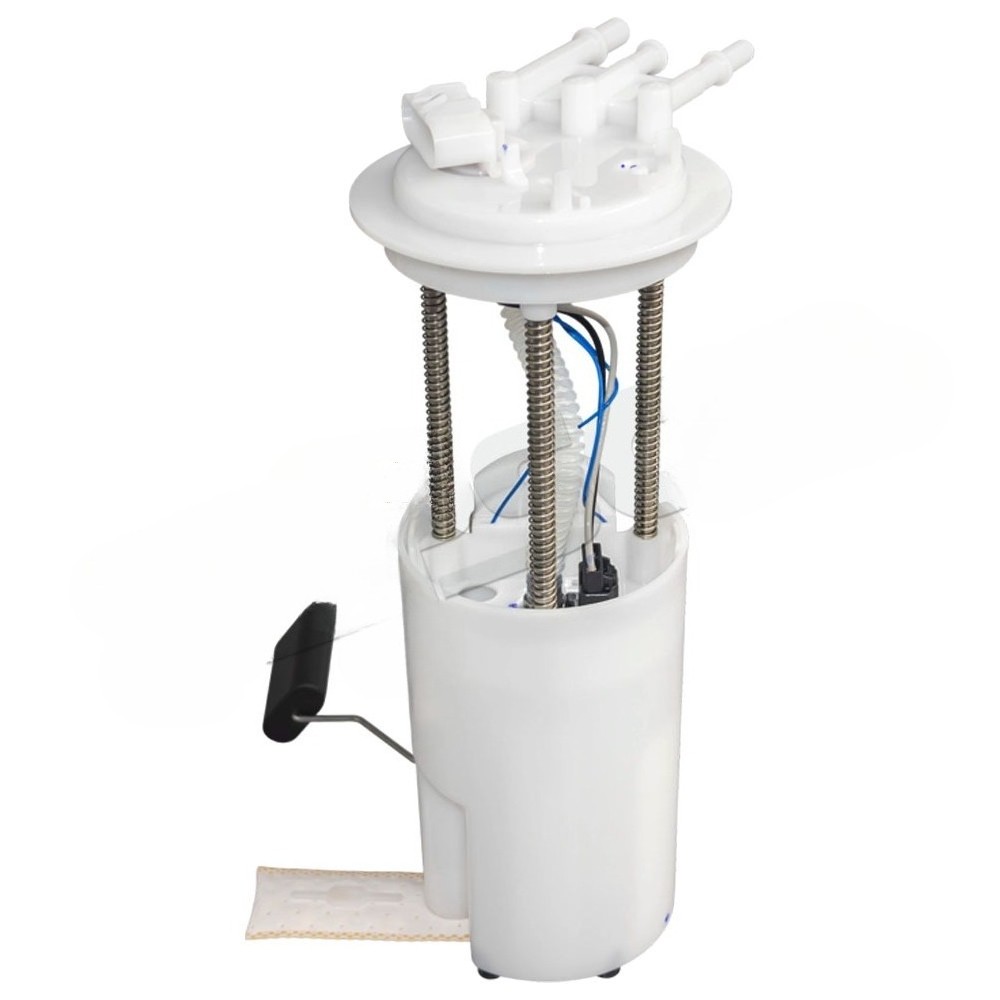 For New Fuel Pump Assembly 1995 Chevrolet Tahoe GMC Yukon V8 5.7L 4 Door GAM038