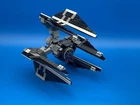 LEGO Star Wars: Tie Defender (8087) (No Minifigs, Box, Or Manual)