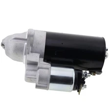 12V 2KW Starter Motor for Caterpillar CAT 247B 257B 226B 242B 163-3361 333-5930