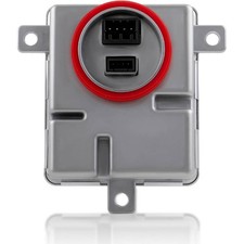 MOTOALL 8K0941597 Xenon HID Headlight Ballast Control Unit Module D1S D1R