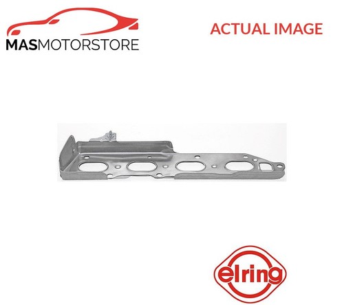 EXHAUST MANIFOLD GASKET ELRING 750931 A FOR FORD MONDEO V,GALAXY III,S-MAX - 第 1/5 張圖片