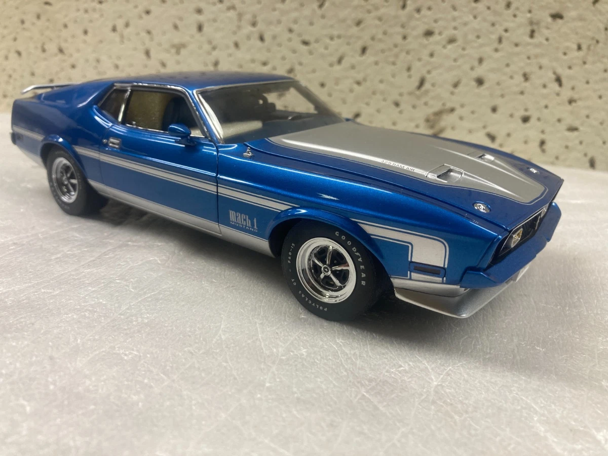Danbury Mint 1:24 Diecast Cars, Trucks & Vans for sale | eBay