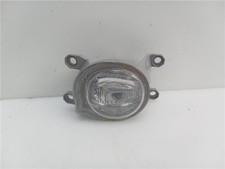 190585 nebelscheinwerfer links TOYOTA PRIUS ZVW30 2009- susop227754