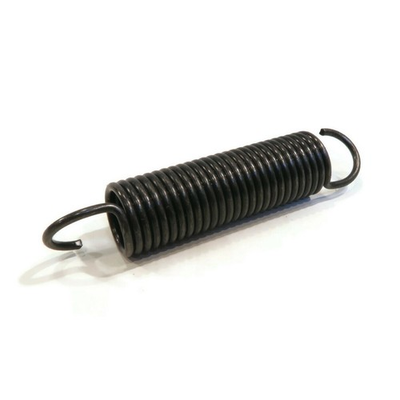 #ad Extension Brake Spring for Husqvarna LTH 1742 D 954570376 2003 2005 Mower $5.49