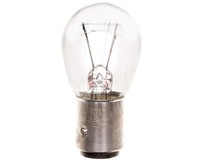 ŻAróWka Samochodowa Baz15D 12V P21W 12V Original Line 7225 4050300891514