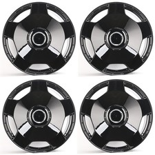 22 Wheels Rims For Mercedes Benz Gl500 Gle350 Gle450 Gle53 Gls550 Ml500 Metris 22 Wheels Rims For Mercedes Benz Gl500 Gle350 Gle450 Gle53 Gls550 Ml500 Metris