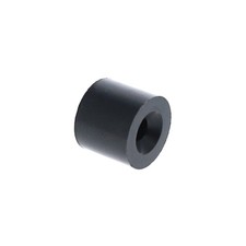 Nueva sierra circular Makita OEM 262553-9 manga de goma 6 5277NB 5377MG