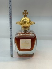 Boudoir Sin Garden Vivienne Westwood 香水- 一款2007年女用香水