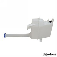 ScheibenwaschwasserbehäLter FüR Hyundai Ix35 2.0 Gdi 1.6 4WD Tucson Ab 06.04