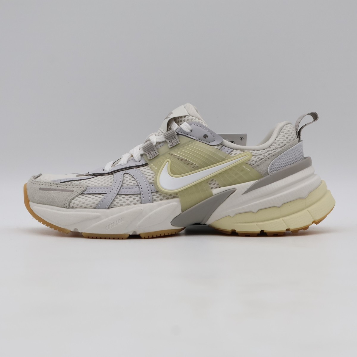 断捨離★ナイキ★NIKE★数回使用★約50L★55×30×30cm Nike Mercurial Air Zoom Vapor 14 Pro TF Football Grey Light Marine