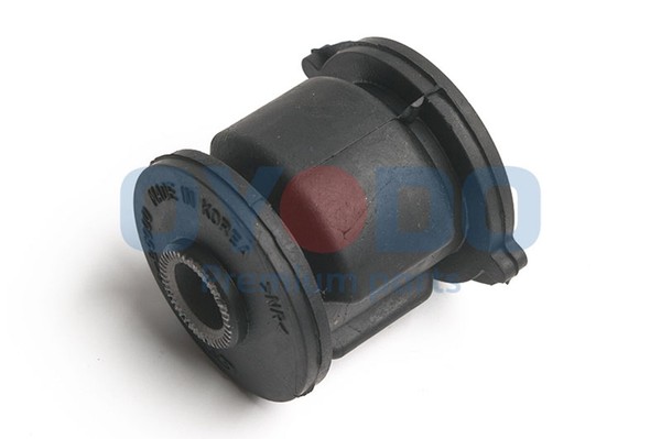 Oyodo Querlenkerlager 50Z0522-OYO FüR Hyundai Tucson Jm Elantra 3 Xd 2 Gk Lantra-image