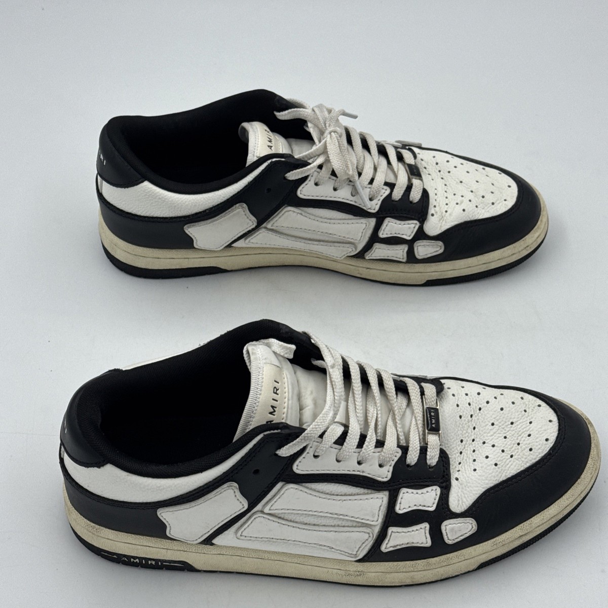 アリシアベイローレル Buy Gel Lyte 5 'Spring in Japan - Slate' - 1201A822 102 | GOAT