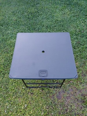 Honda CRV Picnic Table 2002-2006 OEM Rear Hatch Fold Up Gen 2 | eBay