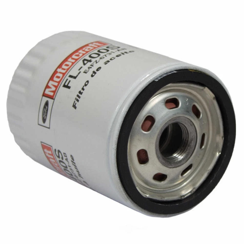 Motorcraft Fl-400-s
