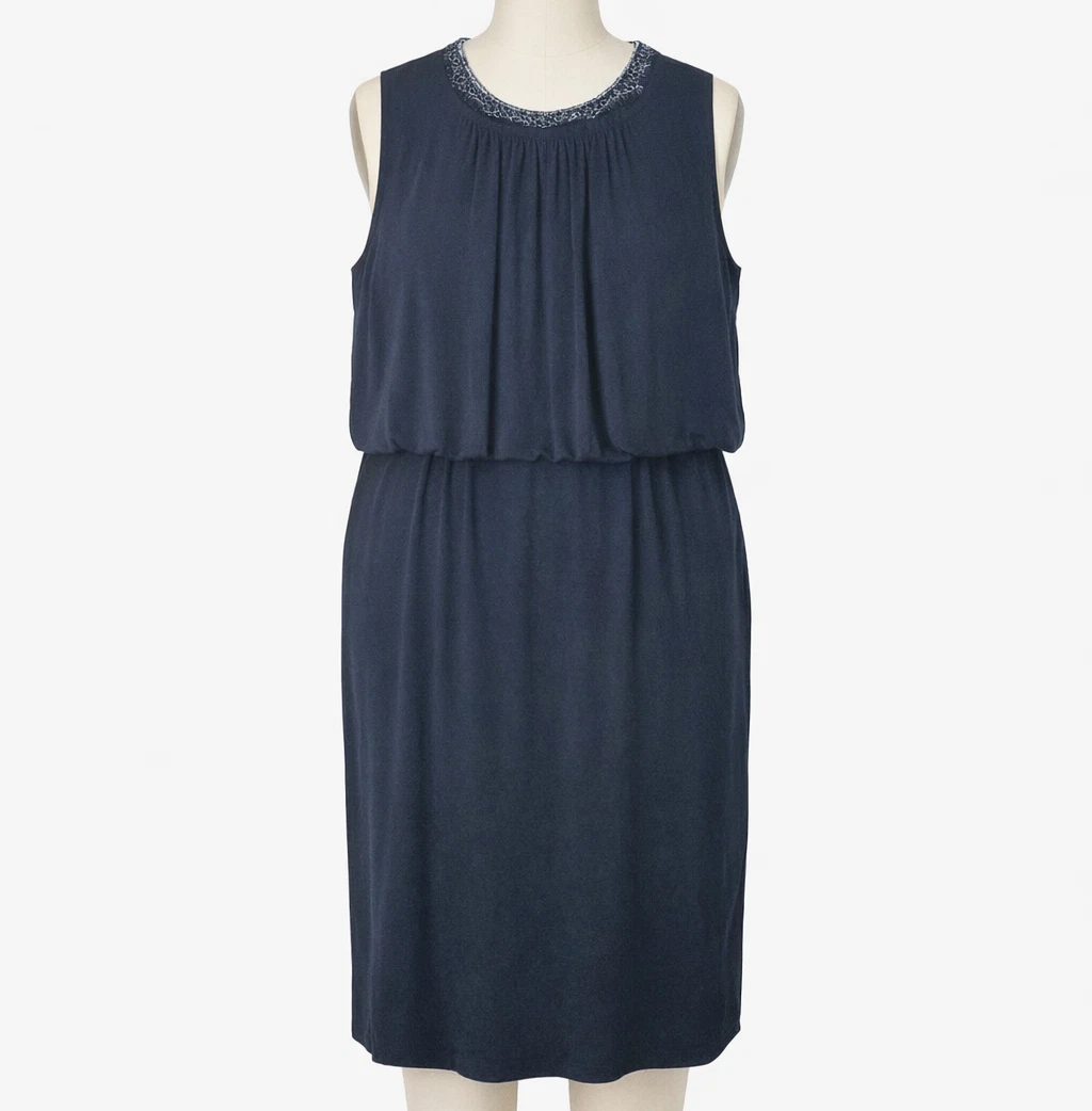 Party/Cocktail Dresses 16 Size for Sale - eBay Party/Cocktail Dresses 16 Size for Sale - eBay