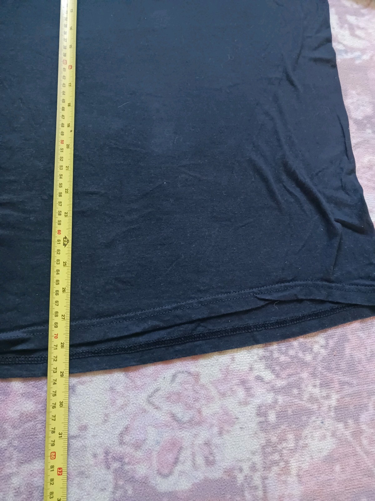 Picture 11 of 11