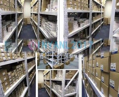 1PCS NEW  temperature panel meter 100-240V K3HB-XVD-FLK1AT11